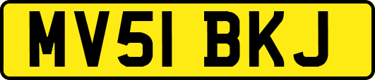 MV51BKJ