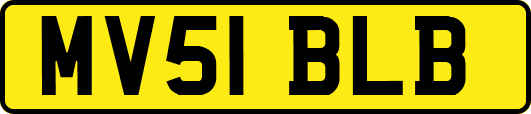 MV51BLB