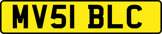 MV51BLC