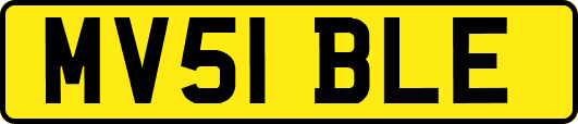 MV51BLE