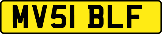 MV51BLF