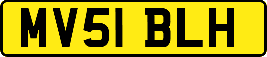 MV51BLH