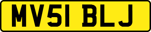 MV51BLJ