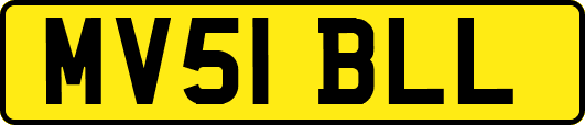 MV51BLL