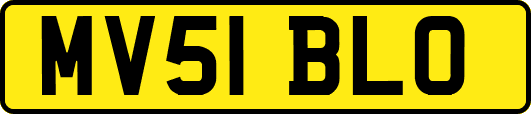 MV51BLO