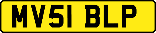 MV51BLP