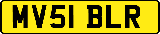 MV51BLR