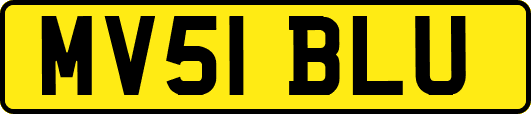 MV51BLU