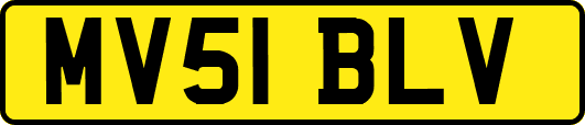 MV51BLV