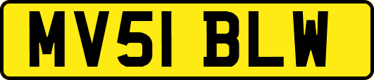 MV51BLW