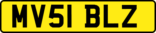 MV51BLZ