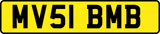 MV51BMB