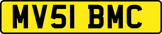 MV51BMC
