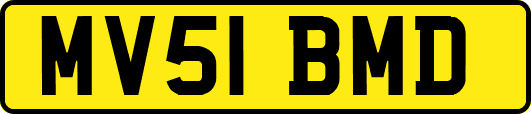 MV51BMD