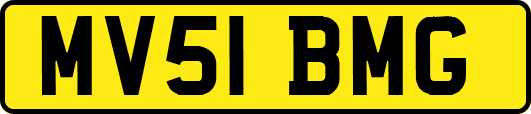 MV51BMG