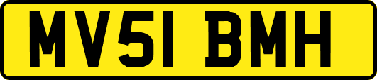 MV51BMH