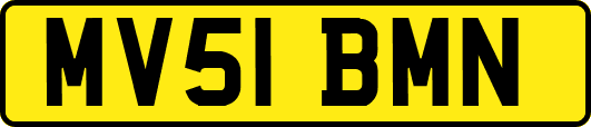 MV51BMN