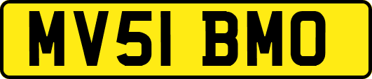 MV51BMO