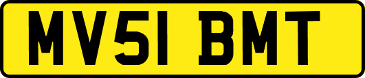 MV51BMT