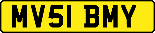 MV51BMY