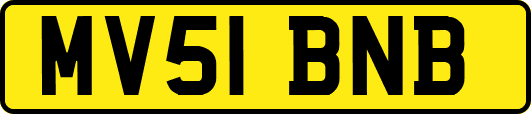 MV51BNB