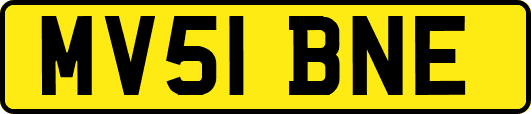 MV51BNE