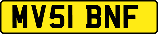 MV51BNF