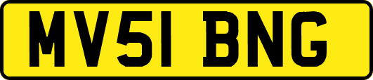 MV51BNG