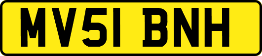 MV51BNH