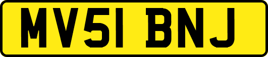 MV51BNJ