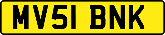 MV51BNK