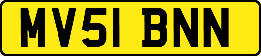 MV51BNN