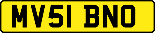 MV51BNO