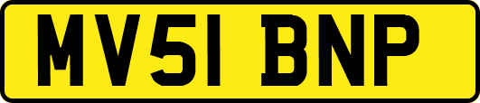 MV51BNP