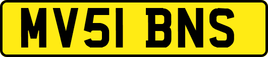 MV51BNS