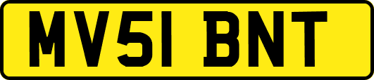 MV51BNT