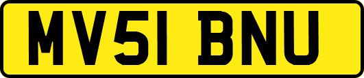 MV51BNU