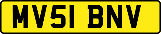 MV51BNV