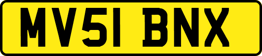 MV51BNX