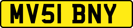 MV51BNY