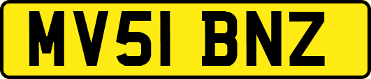 MV51BNZ