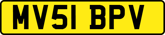 MV51BPV