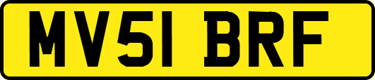 MV51BRF