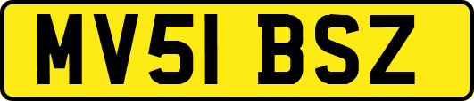 MV51BSZ