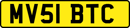 MV51BTC