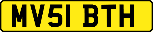 MV51BTH