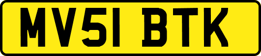 MV51BTK