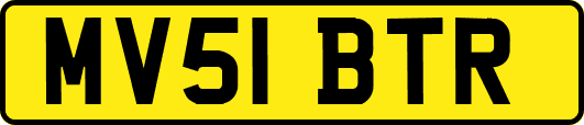 MV51BTR