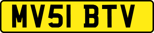 MV51BTV
