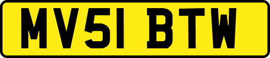 MV51BTW